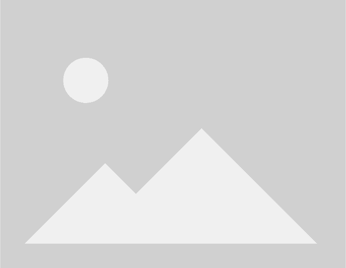 Product image placeholder